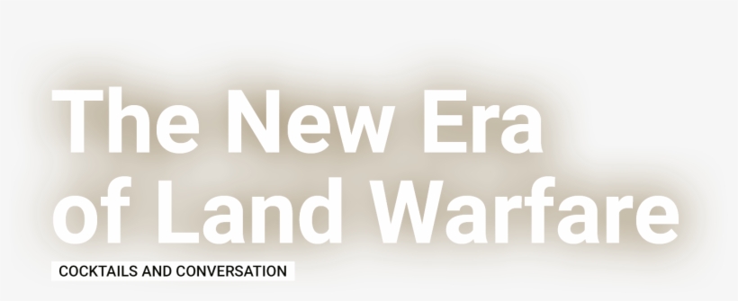 October 13, 2015 - Electronic Warfare Artificial Intelligence, transparent png #1946894