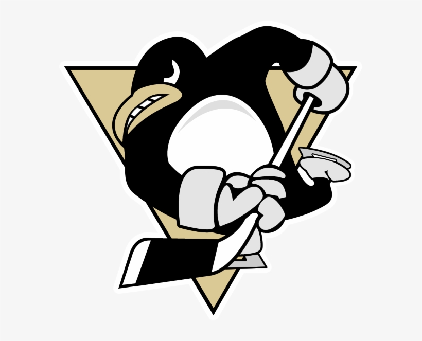 Different Logo - Hockey, transparent png #1946920