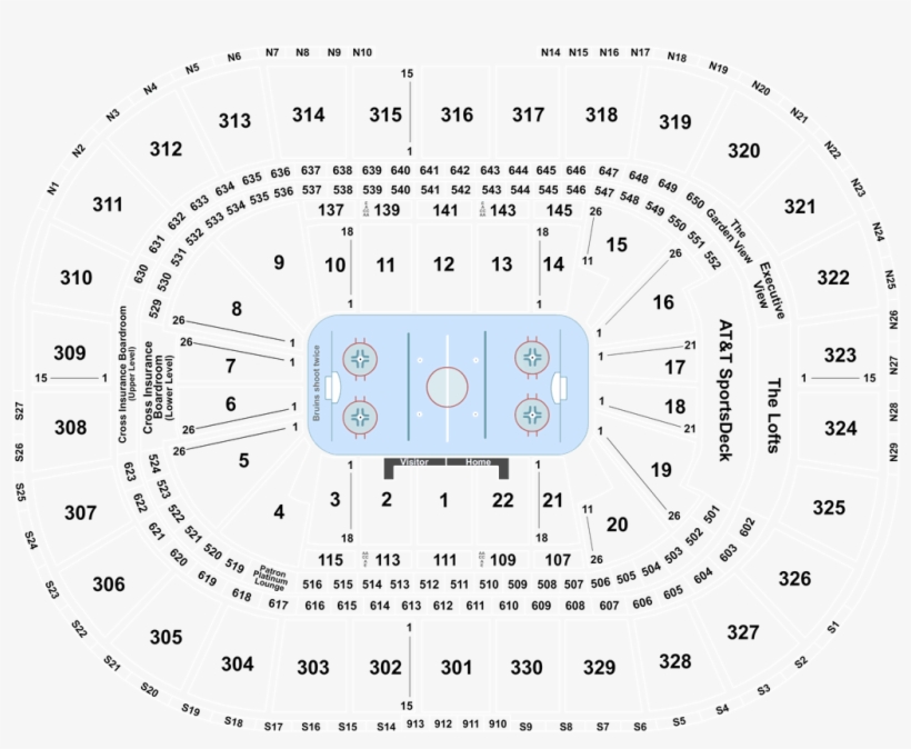 Td Garden, transparent png #1946943