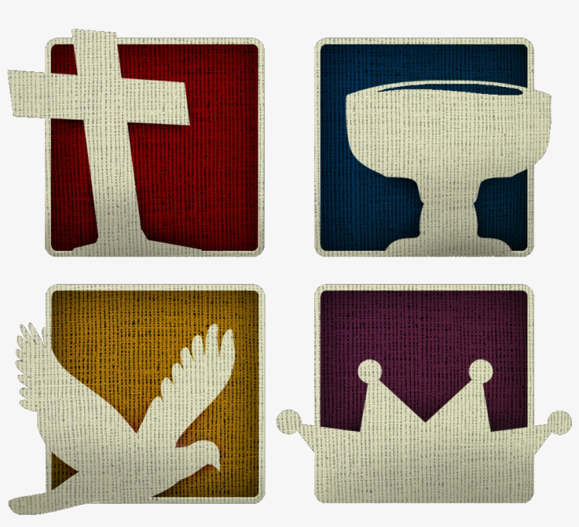 Cross, transparent png #1946991