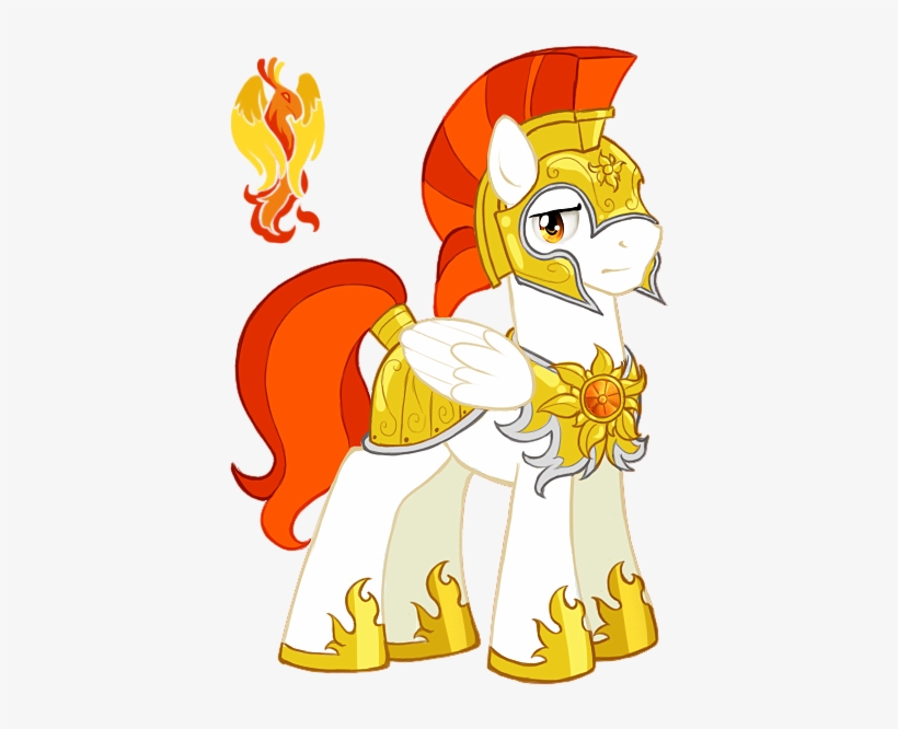 Firewatch, transparent png #1947012