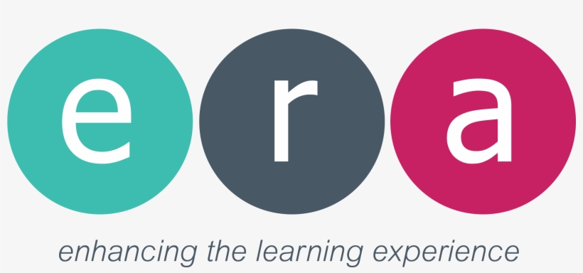 Portal Do Universo, transparent png #1947013