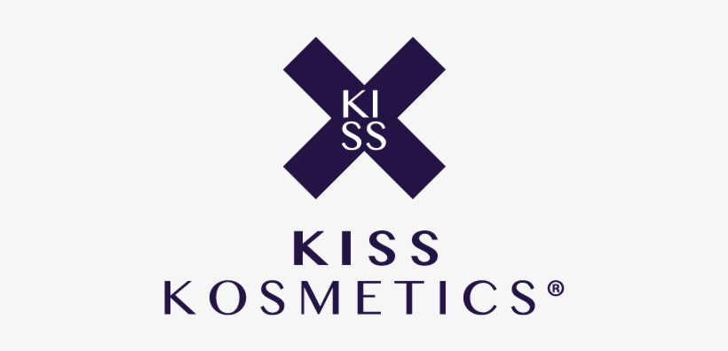 Kisskosmetics Kisskosmetics - Bts Love Yourself Answer Preorder, transparent png #1947087