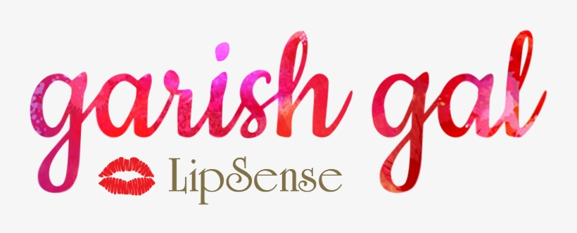 Calligraphy, transparent png #1947116