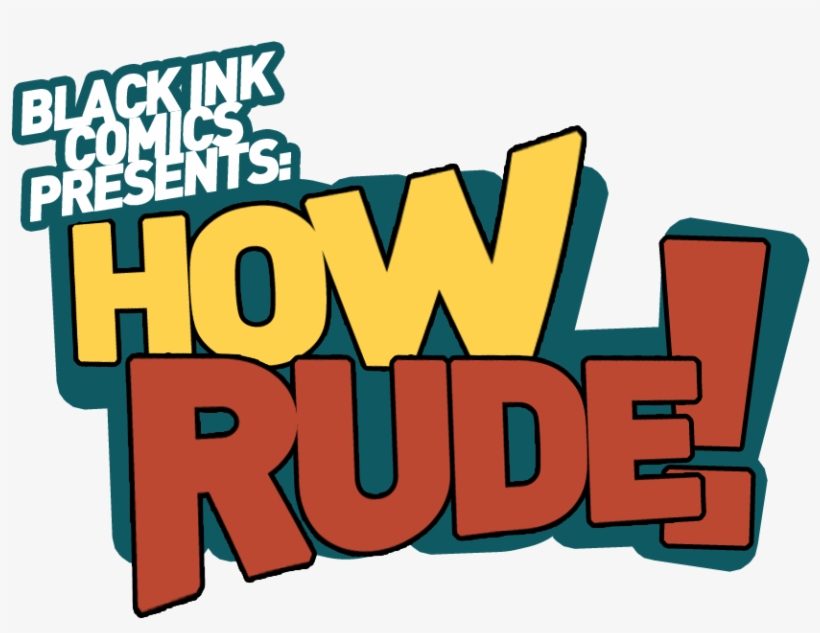 Fair City News - Logo, transparent png #1947118