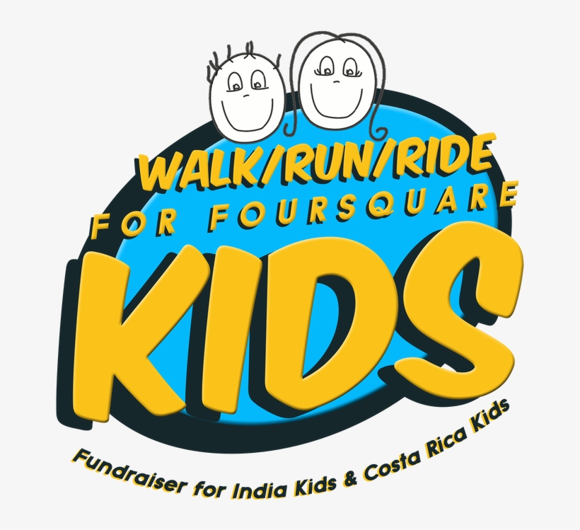 #thisiscrkids #thisismissionscr - Illustration, transparent png #1947138