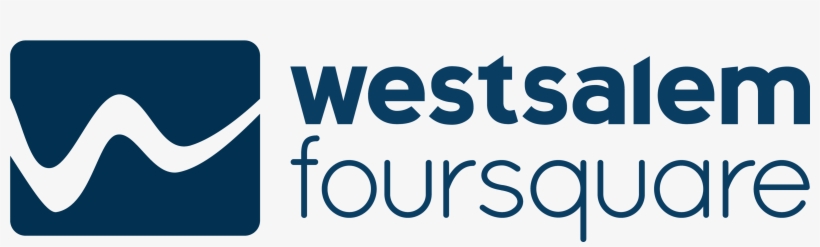 Dear West Salem Foursquare Family And Friends, - West Salem Foursquare Church, transparent png #1947160