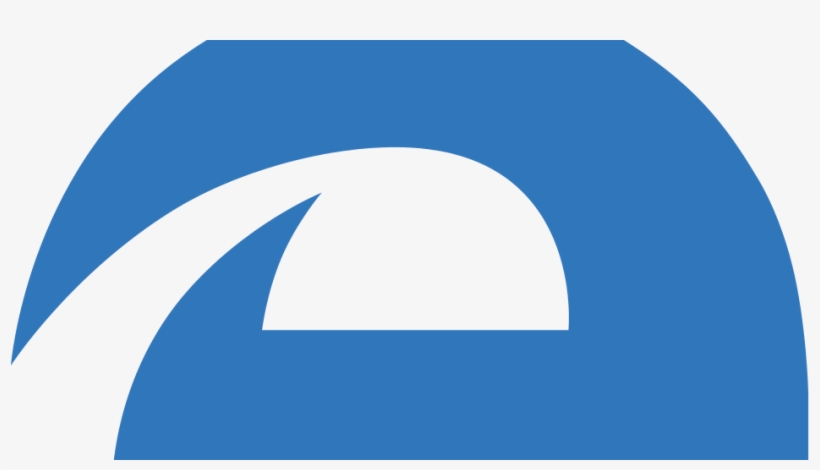 Circle, transparent png #1947162