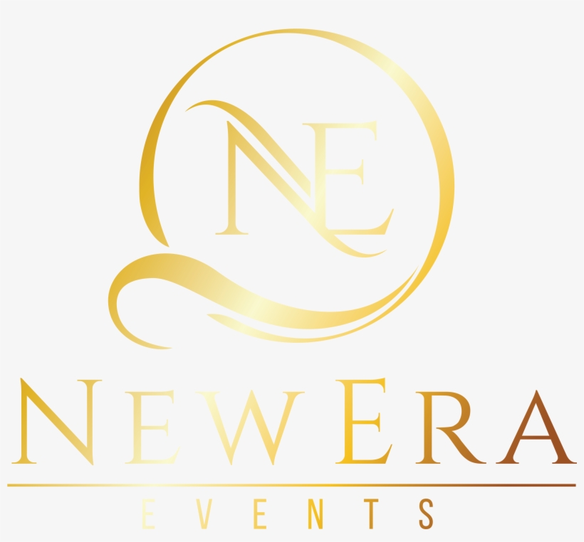 Welcome To Newera - Cesta Múdrych [sk] Kevin Leman, transparent png #1947164