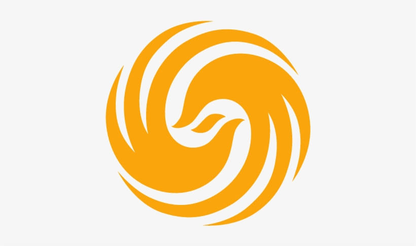 Report - Free Phoenix Vector Art, transparent png #1947186