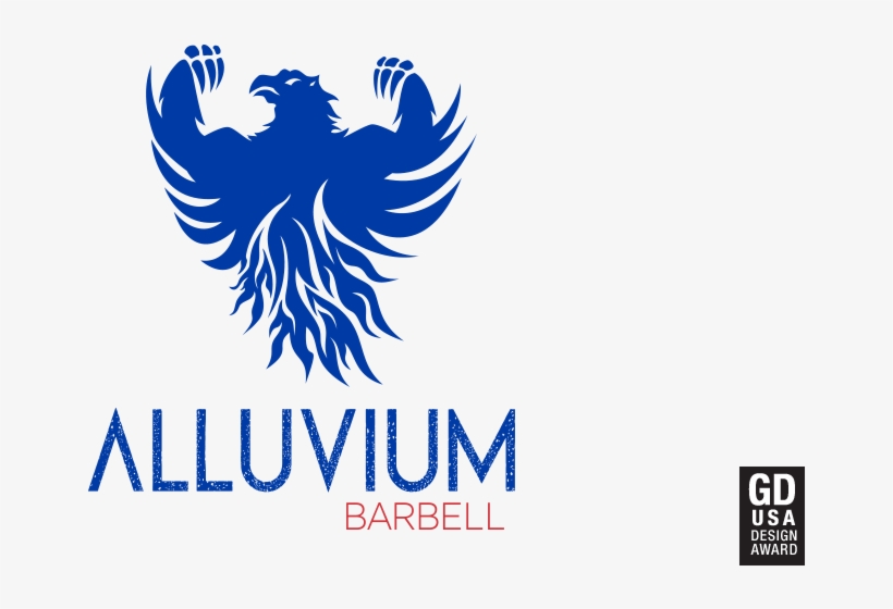 Alluvium Crossfit, Northern Colorado - Gd Usa, transparent png #1947237