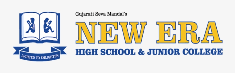 New Era High School & Junior College - School, transparent png #1947261