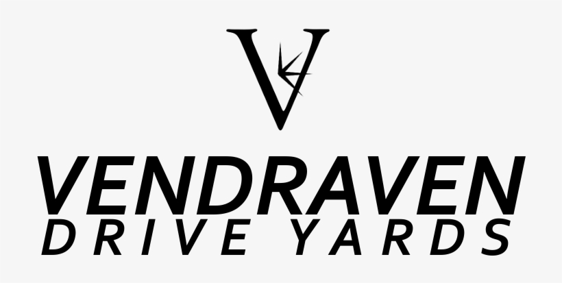 Vdylogo - Victory Arms, transparent png #1947263