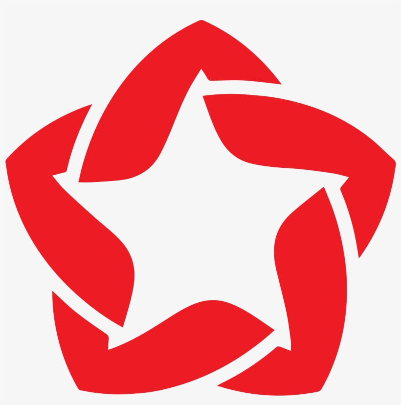 Williams Trew, transparent png #1947314