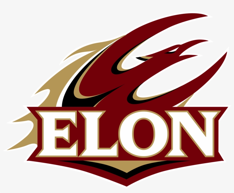 Elon Phoenix Logo, transparent png #1947338