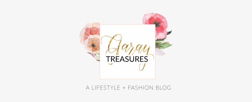 8 Things I Have Learned To Accept & 2 Ways To Get Discounted - Fashion, transparent png #1947376