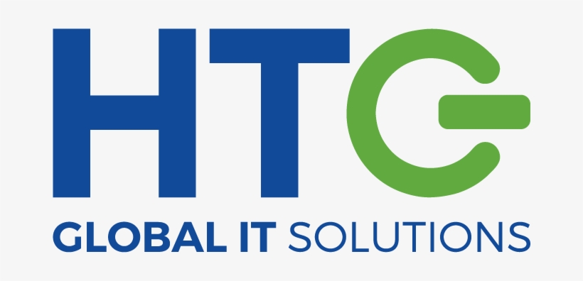 0191 - Logo, transparent png #1947377