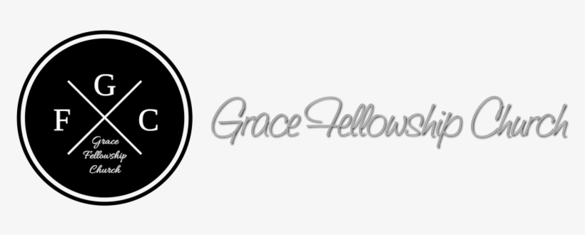 Grace Fellowship Foursquare Contacts - Gracias Por Ser Mi Amiga, transparent png #1947406