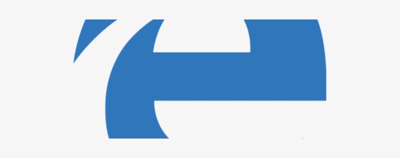 Microsoft Edge Replaces Project Spartan In The Latest - Microsoft Edge, transparent png #1947451