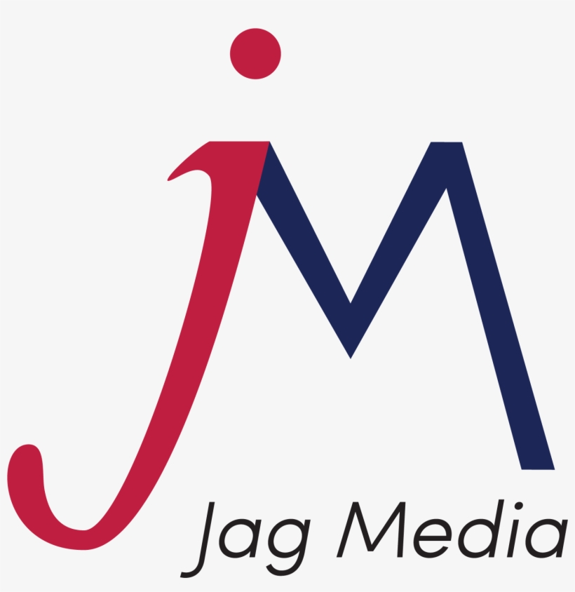 1 The Prowl Is A Branch Of Jag Media Operating Out - Logo, transparent png #1947498