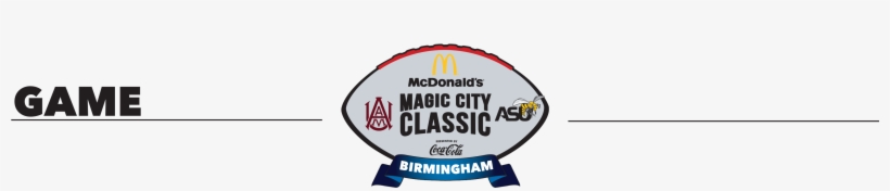 Witness The 77th Football Clash Between Alabama A&m - Illustration, transparent png #1947515