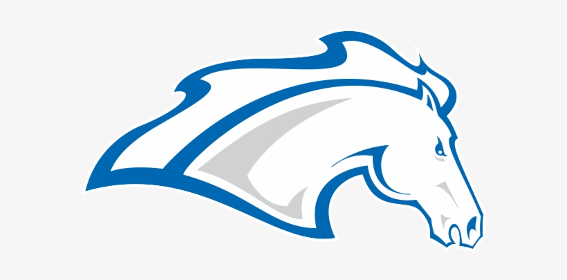 University Of Alabama-huntsville Chargers - University Of Alabama In Huntsville, transparent png #1947518