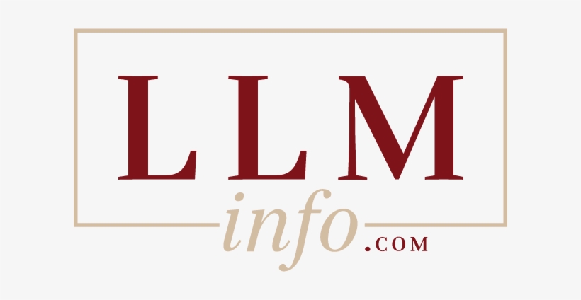 Master Of Laws, transparent png #1947560