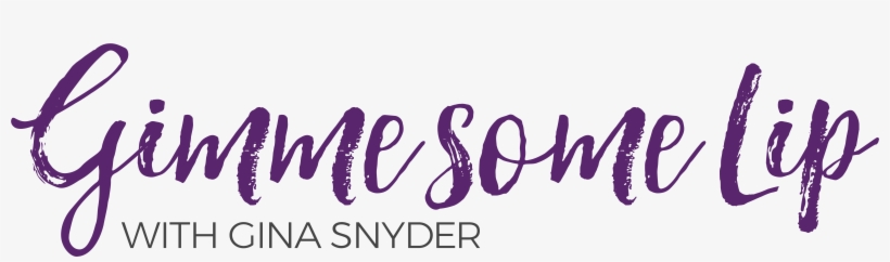 Enter Your Info To Receive A Series Of Automated Emails - (pkg. 25) Thanksgiving Message Cards - God Is Good, transparent png #1947575