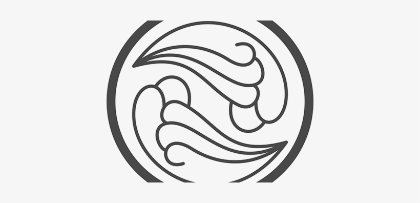 Check Out New Work On My - Download, transparent png #1947576