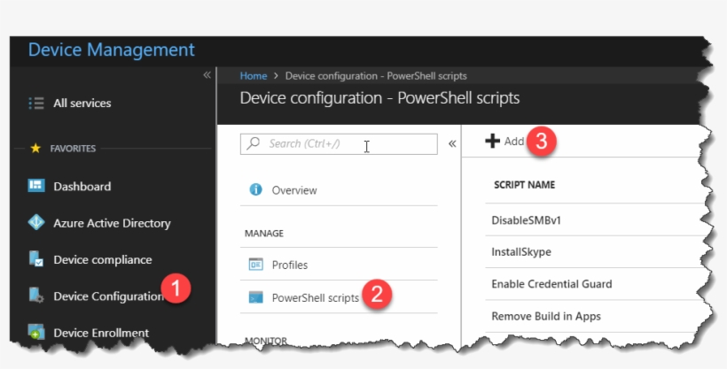Edge Crach On 1803 With Wdac - Cat, transparent png #1947627