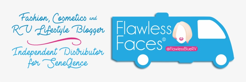Flawless Faces Blue Rv - Electric Blue, transparent png #1947679
