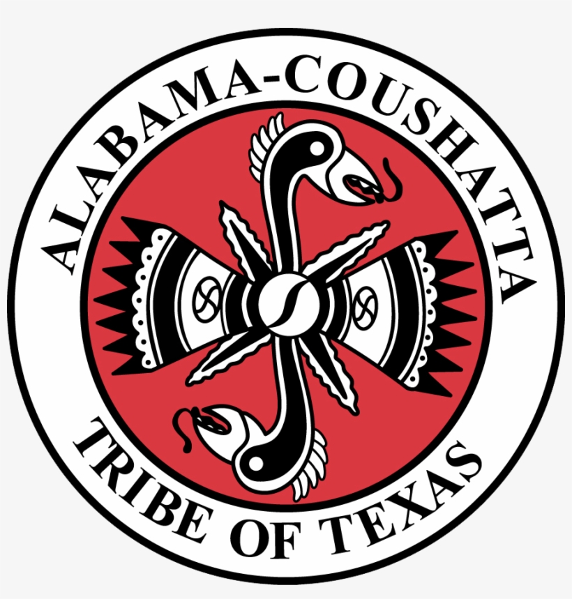 Gotham Girls Roller Derby Logo, transparent png #1947707