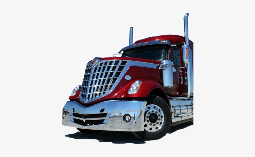 Need A Truck - International Star Truck, transparent png #1947732