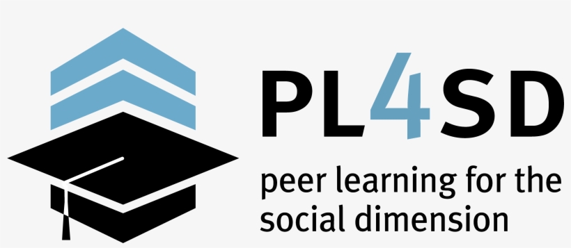 Education Png Logo - Higher Education Logo, transparent png #1947760