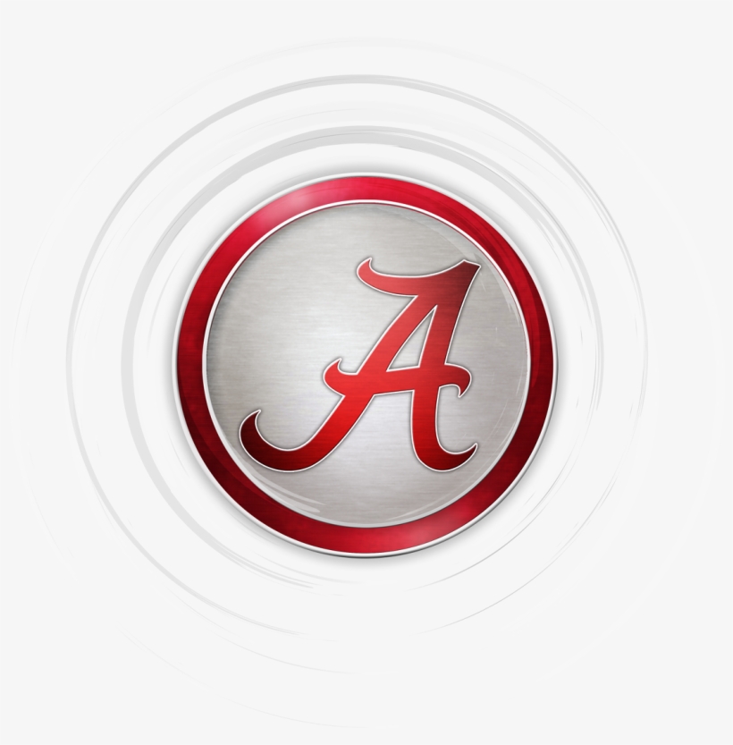 University Of Alabama, transparent png #1947781