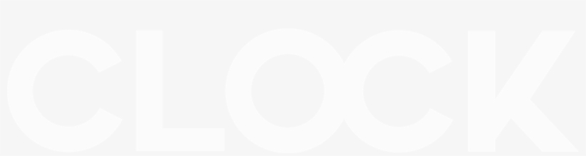 Home - About - Features - Enterprise - Circle, transparent png #1947799