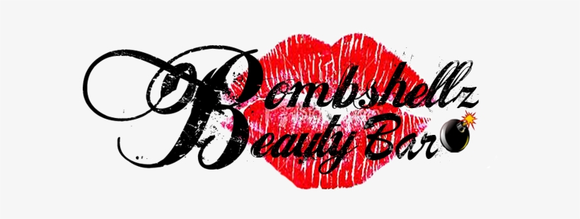 Calligraphy, transparent png #1947802