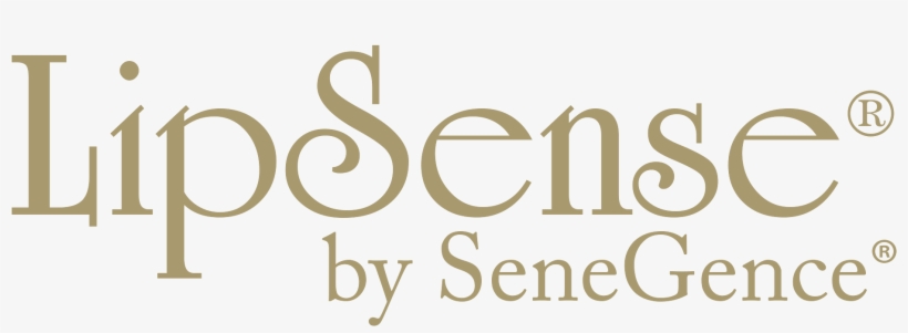 Www - Nomorereapplying - Ca - Senegence Lipsense Moisturizing Lip Balm, transparent png #1947831