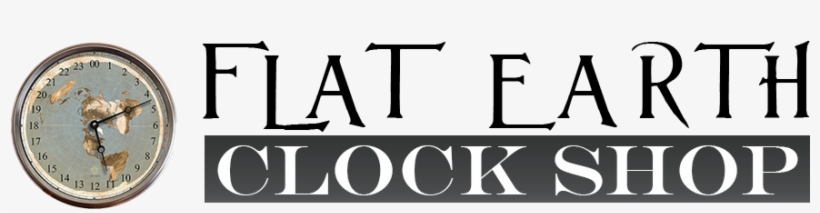 Clock, transparent png #1947852