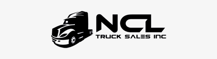 2014 International Prostar 2014 International Prostar - International Prostar, transparent png #1947902