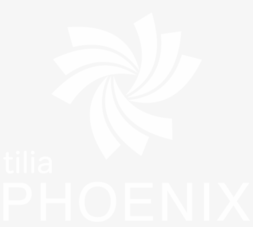 Rethink Planning And Imposition - Its Not A Phone Its My Wife, transparent png #1947968