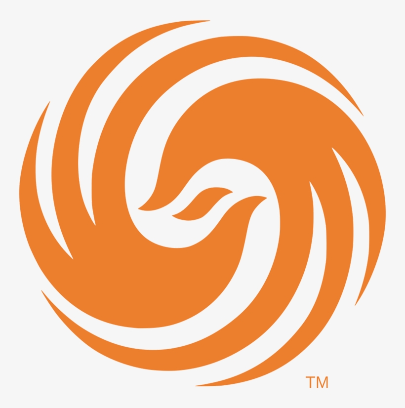 The Above Logo Design And The Artwork You Are About, transparent png #1947974