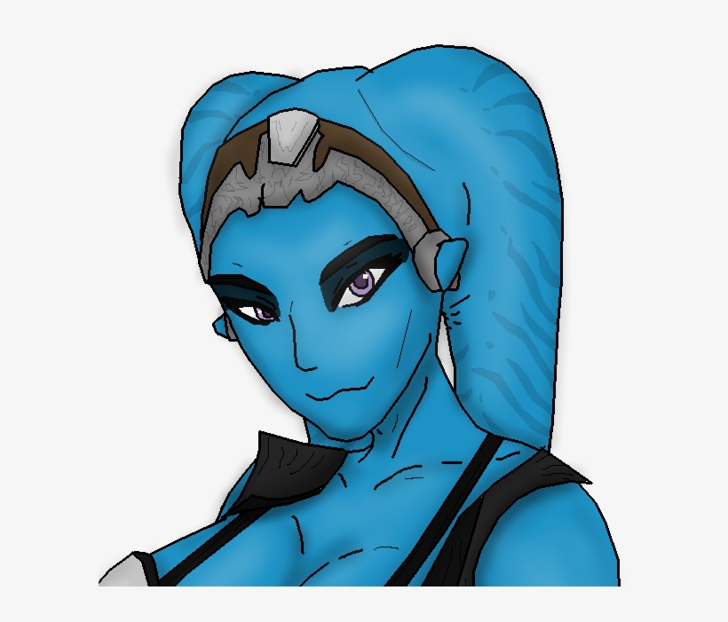 Microsoft Edge - Cartoon, transparent png #1947989