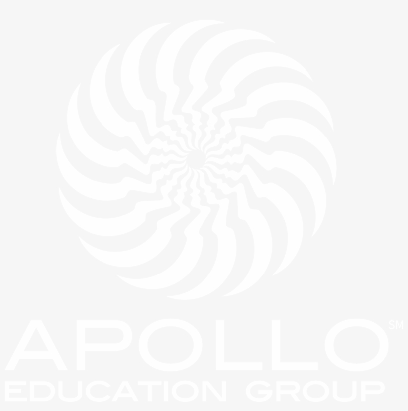 Circle, transparent png #1947990