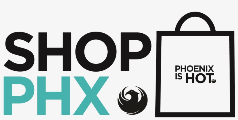 For Every $100 You Spend At A Local Business, $75 Stays - Zeiss Баннер, transparent png #1947993