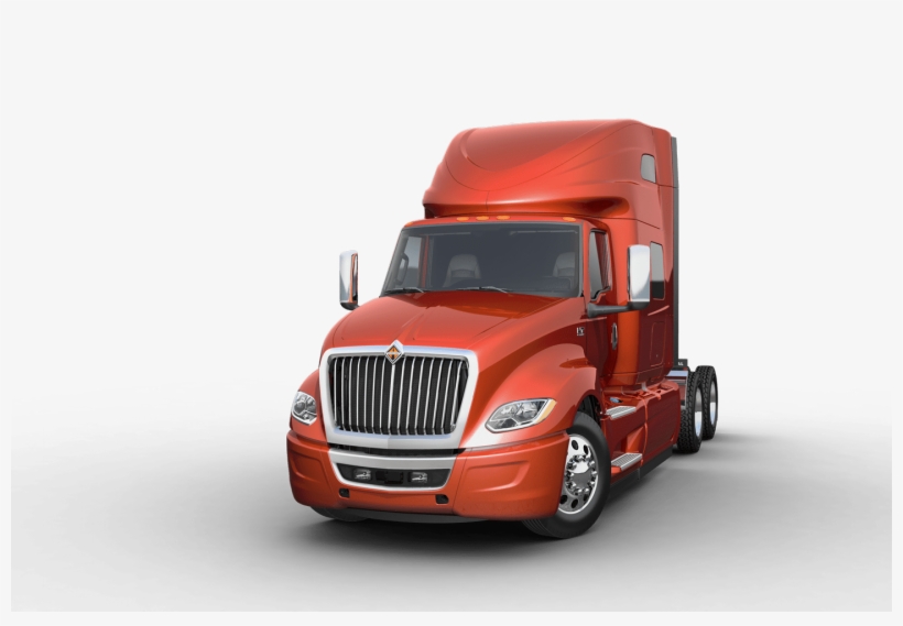 New Longer 125” Bbc Better Directs Airflow Around The - You Need Smart Enough Systems (digital Short Cut) -, transparent png #1948056