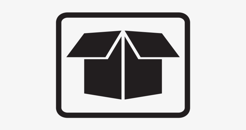 Alabama, transparent png #1948102