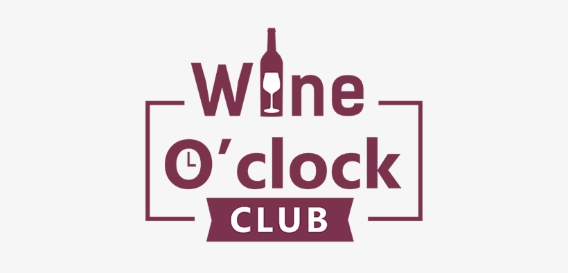 Time Wine Is Of The Essence So Join Now, transparent png #1948124