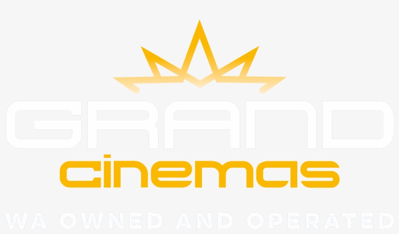 Incredibles 2 Competition Terms And Conditions - Grand Cinemas Gold Class, transparent png #1948125