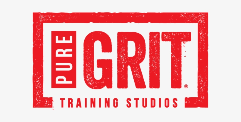 Soulsight Chicago Branding Agency - Logo, transparent png #1948127